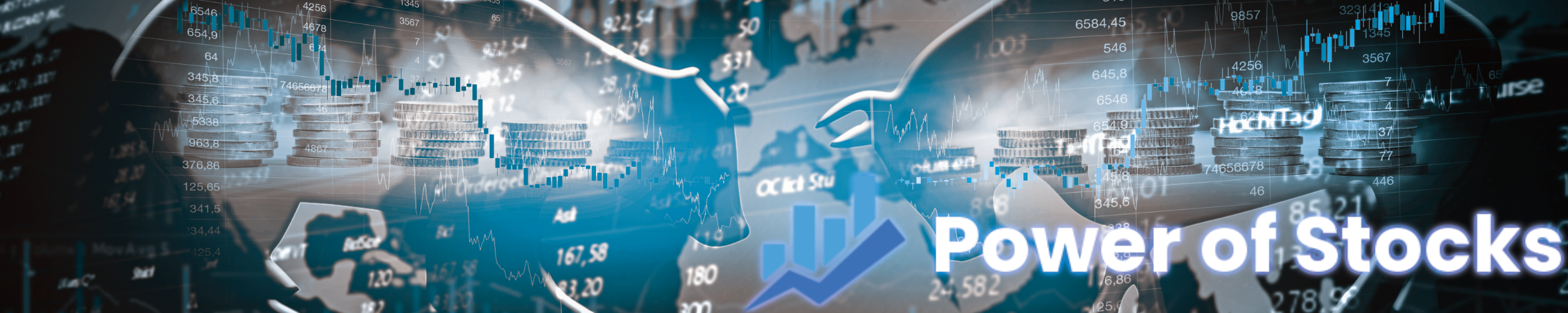 Power of Stocks